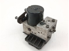 Recambio de abs para mercedes-benz clase e (w210) berlina 250 td (605962) referencia OEM IAM A0034313012 0265217401 