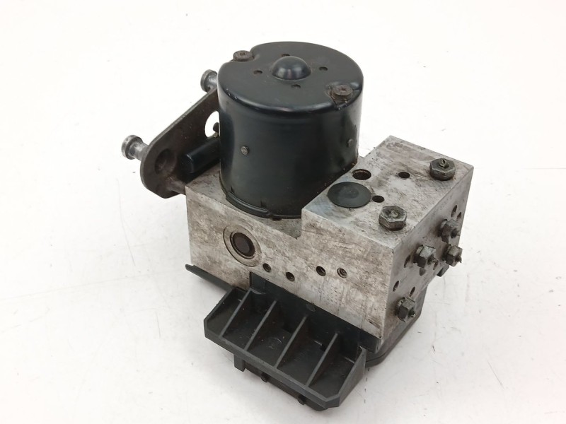 Recambio de abs para mercedes-benz clase e (w210) berlina 250 td (605962) referencia OEM IAM A0034313012 0265217401 
