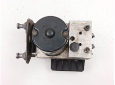 Recambio de abs para mercedes-benz clase e (w210) berlina 250 td (605962) referencia OEM IAM A0034313012 0265217401  2
