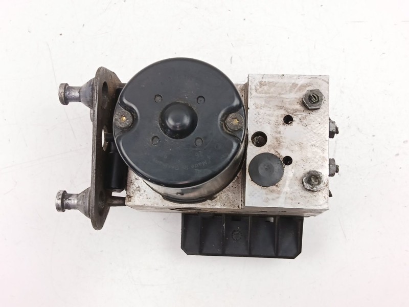 Recambio de abs para mercedes-benz clase e (w210) berlina 250 td (605962) referencia OEM IAM A0034313012 0265217401 