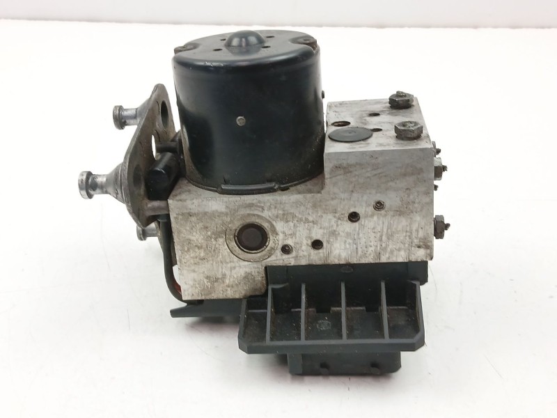 Recambio de abs para mercedes-benz clase e (w210) berlina 250 td (605962) referencia OEM IAM A0034313012 0265217401 