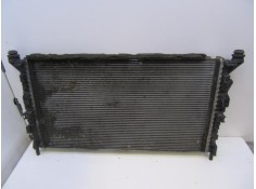Recambio de radiador td/tdi : ford focus : 1.6 tdci (108,77cv) [2009] para ford focus 1.6 tdci referencia OEM IAM 3M5H-8005-TL   2