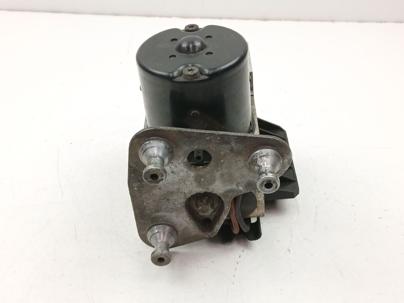Recambio de abs para mercedes-benz clase e (w210) berlina 250 td (605962) referencia OEM IAM A0034313012 0265217401 