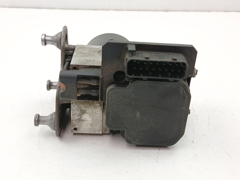 Recambio de abs para mercedes-benz clase e (w210) berlina 250 td (605962) referencia OEM IAM A0034313012 0265217401 