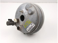 Recambio de servofreno para mercedes-benz clase e (w210) e 240 (210.062) referencia OEM IAM A2104300130  