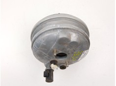 Recambio de servofreno para mercedes-benz clase e (w210) e 240 (210.062) referencia OEM IAM A2104300130   2