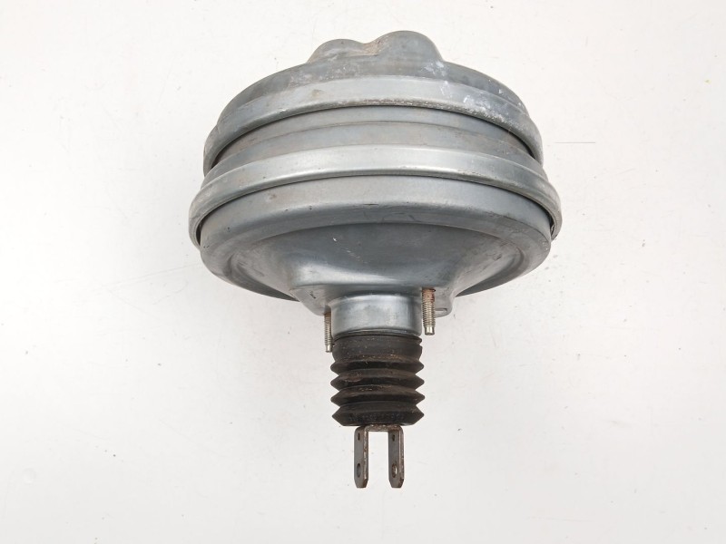 Recambio de servofreno para mercedes-benz clase e (w210) e 240 (210.062) referencia OEM IAM A2104300130  