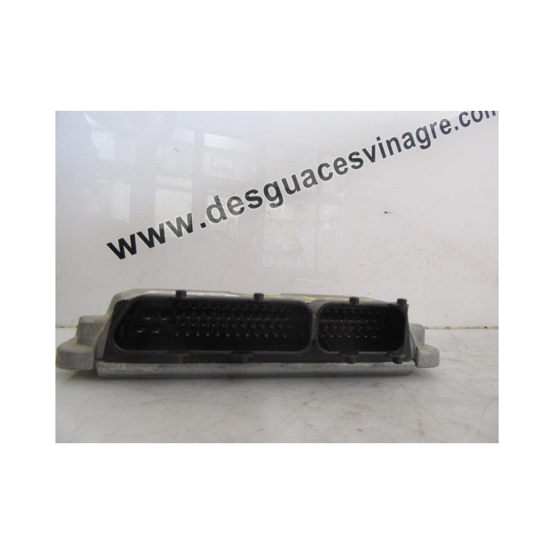 Recambio de centralita : volkswagen golf : 1.4 g -cgg (80,22cv)golf vi un 16v [2011] para volkswagen golf 1.4 g -cgg golf vi un 