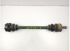 Recambio de transmision trasera derecha para mercedes-benz clase e (w210) e 240 (210.062) referencia OEM IAM A2103508310   2