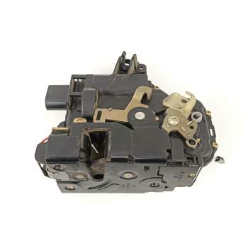 CERRADURA PUERTA DELANTERA DERECHA 3B1837016A  OEM 3B1837016A