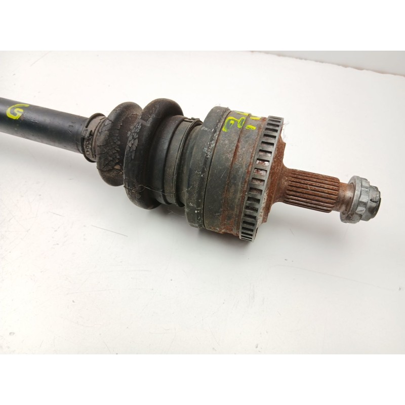 Recambio de transmision trasera derecha para mercedes-benz clase e (w210) e 240 (210.062) referencia OEM IAM A2103508310  