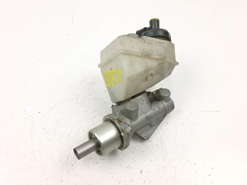 Recambio de bomba de freno para renault clio ii (bb_, cb_) 1.2 lpg referencia OEM IAM 7701205740  