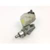 Recambio de bomba de freno para renault clio ii (bb_, cb_) 1.2 lpg referencia OEM IAM 7701205740  