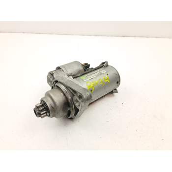 MOTOR ARRANQUE 02Z911023G D6GS11 
