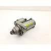 Recambio de motor arranque para volkswagen passat b6 (3c2) 2.0 fsi referencia OEM IAM 02Z911023G D6GS11 