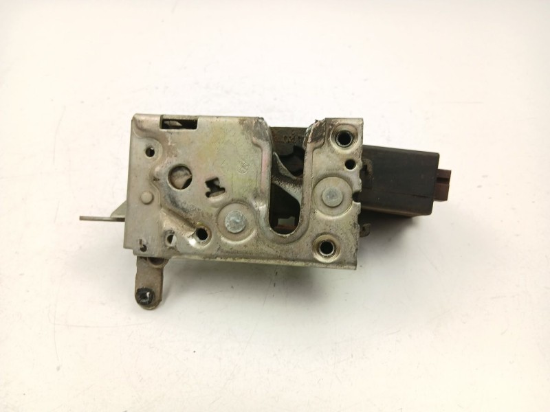 Recambio de cerradura puerta delantera izquierda para citroën zx (n2) 1.4 i referencia OEM IAM 96056002  