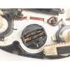 Recambio de mandos calefaccion aire para chevrolet matiz (m200, m250) 1.0 referencia OEM IAM 96591575  