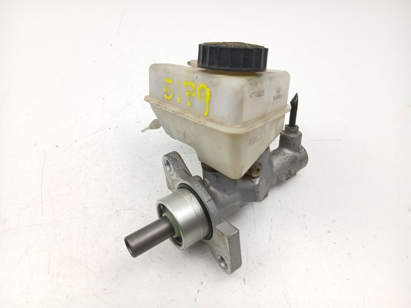 Recambio de bomba de freno para mercedes-benz clk (c208) clk 320 (208.365) referencia OEM IAM A0054307701  