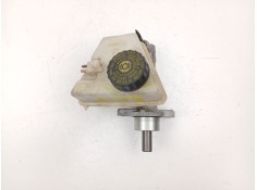 Recambio de bomba de freno para mercedes-benz clk (c208) clk 320 (208.365) referencia OEM IAM A0054307701   2