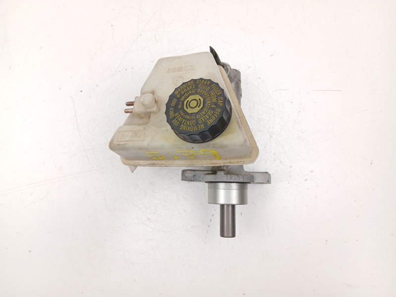 Recambio de bomba de freno para mercedes-benz clk (c208) clk 320 (208.365) referencia OEM IAM A0054307701  