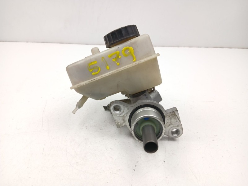 Recambio de bomba de freno para mercedes-benz clk (c208) clk 320 (208.365) referencia OEM IAM A0054307701  