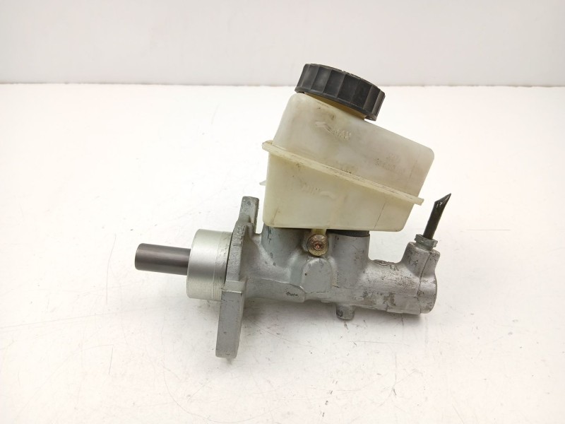 Recambio de bomba de freno para mercedes-benz clk (c208) clk 320 (208.365) referencia OEM IAM A0054307701  