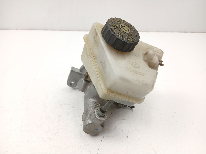 Recambio de bomba de freno para mercedes-benz clk (c208) clk 320 (208.365) referencia OEM IAM A0054307701  