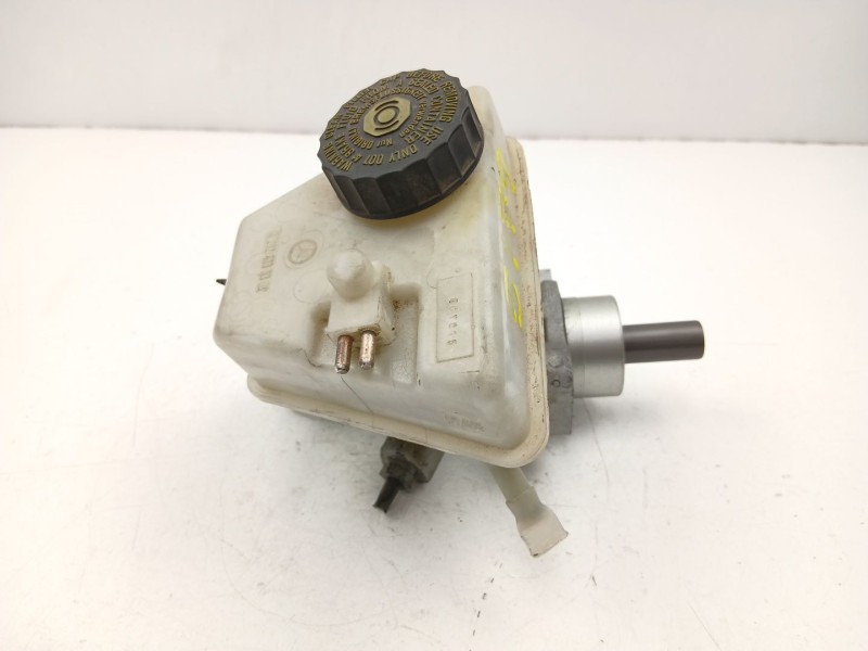 Recambio de bomba de freno para mercedes-benz clk (c208) clk 320 (208.365) referencia OEM IAM A0054307701  