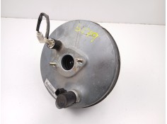 Recambio de servofreno para mercedes-benz clk (c208) clk 320 (208.365) referencia OEM IAM A0044306030  