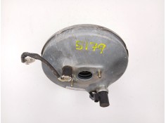 Recambio de servofreno para mercedes-benz clk (c208) clk 320 (208.365) referencia OEM IAM A0044306030   2