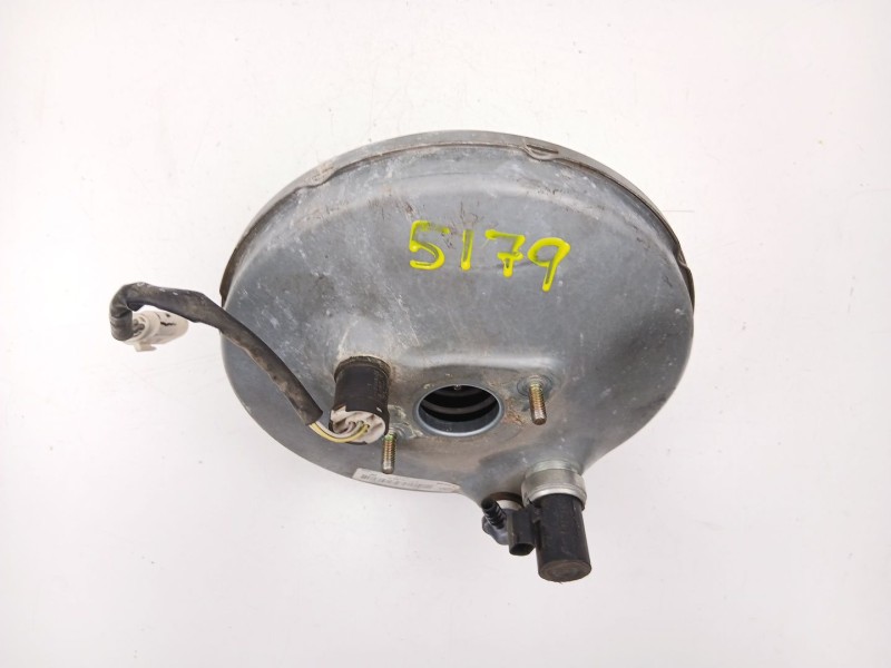 Recambio de servofreno para mercedes-benz clk (c208) clk 320 (208.365) referencia OEM IAM A0044306030  