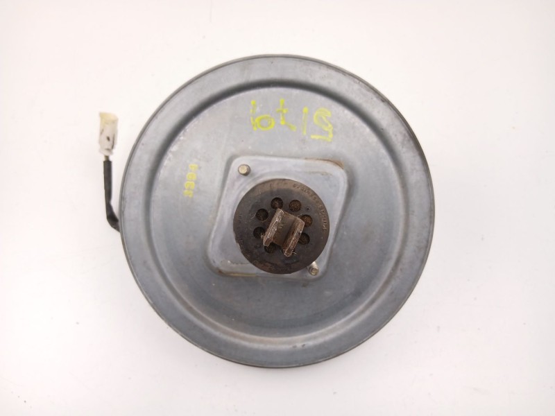 Recambio de servofreno para mercedes-benz clk (c208) clk 320 (208.365) referencia OEM IAM A0044306030  