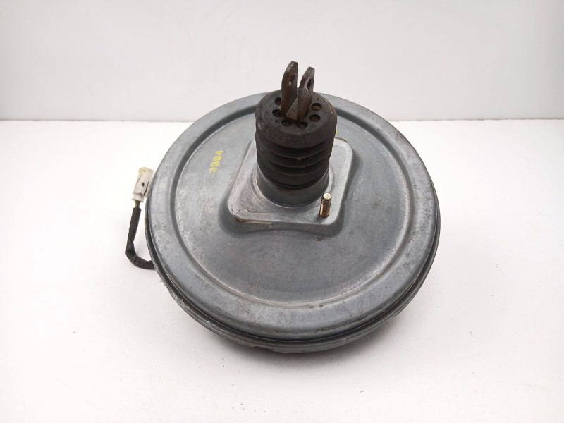 Recambio de servofreno para mercedes-benz clk (c208) clk 320 (208.365) referencia OEM IAM A0044306030  