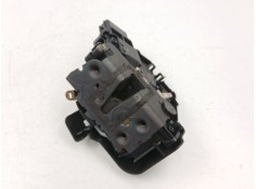Recambio de cerradura puerta delantera derecha para ford focus c-max 2.0 referencia OEM IAM 3M5AR21812AH  