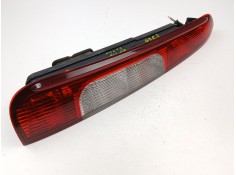 Recambio de piloto trasero izquierdo para ford focus c-max 2.0 referencia OEM IAM 3M5113A603AA  