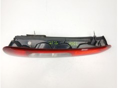 Recambio de piloto trasero izquierdo para ford focus c-max 2.0 referencia OEM IAM 3M5113A603AA   2