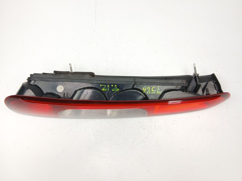 Recambio de piloto trasero izquierdo para ford focus c-max 2.0 referencia OEM IAM 3M5113A603AA  