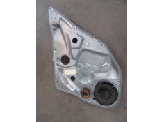 Recambio de elevalunas elec. tra. dch. : seat cordoba : 1.9 d -asy (63,90cv) 4p [2005] para seat cordoba 1.9 d -asy referencia O