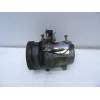 Recambio de compresor aire acondicionado para bmw 3 (e36) 318 tds referencia OEM IAM 64528390228  