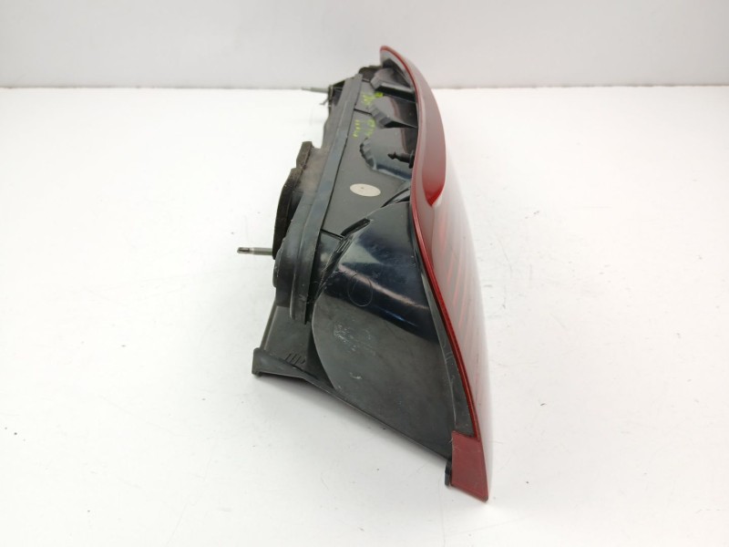 Recambio de piloto trasero izquierdo para ford focus c-max 2.0 referencia OEM IAM 3M5113A603AA  