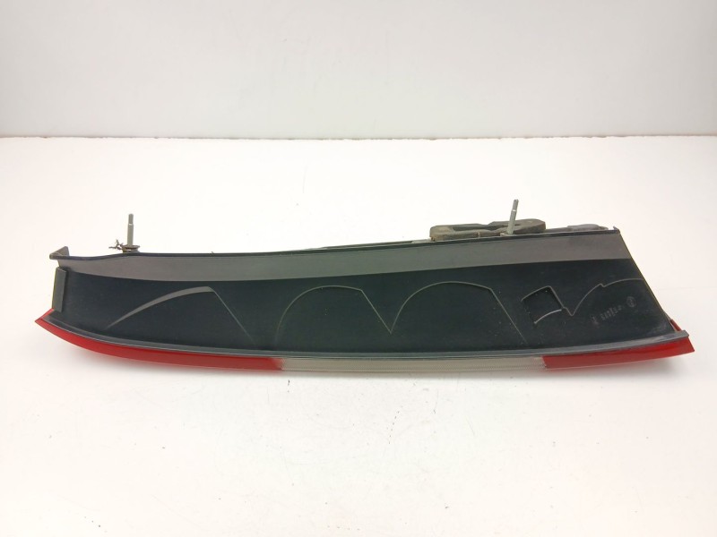 Recambio de piloto trasero izquierdo para ford focus c-max 2.0 referencia OEM IAM 3M5113A603AA  