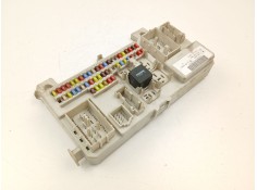 Recambio de bsi para ford focus c-max 2.0 tdci referencia OEM IAM 4M5T14A073DF  