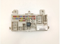 Recambio de bsi para ford focus c-max 2.0 tdci referencia OEM IAM 4M5T14A073DF   2