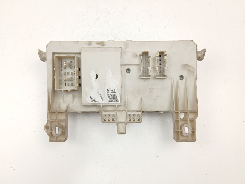 Recambio de bsi para ford focus c-max 2.0 tdci referencia OEM IAM 4M5T14A073DF  