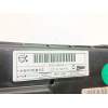 Recambio de mandos calefaccion aire para nissan qashqai ii (j11, j11_) 1.2 dig-t referencia OEM IAM 275004EA0A  