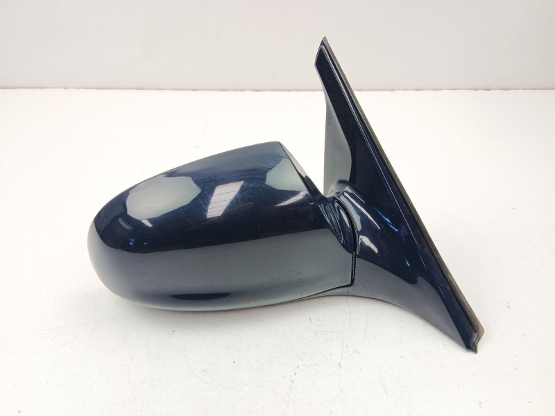 Recambio de retrovisor derecho para hyundai accent ii sedán (lc) 1.3 referencia OEM IAM 8762025620  