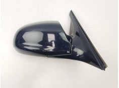 Recambio de retrovisor derecho para hyundai accent ii sedán (lc) 1.3 referencia OEM IAM 8762025620   2