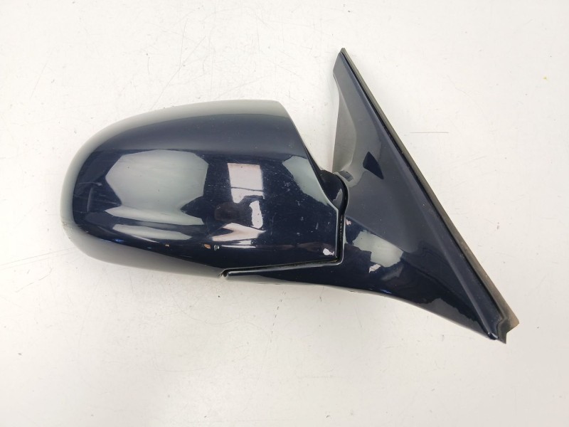 Recambio de retrovisor derecho para hyundai accent ii sedán (lc) 1.3 referencia OEM IAM 8762025620  