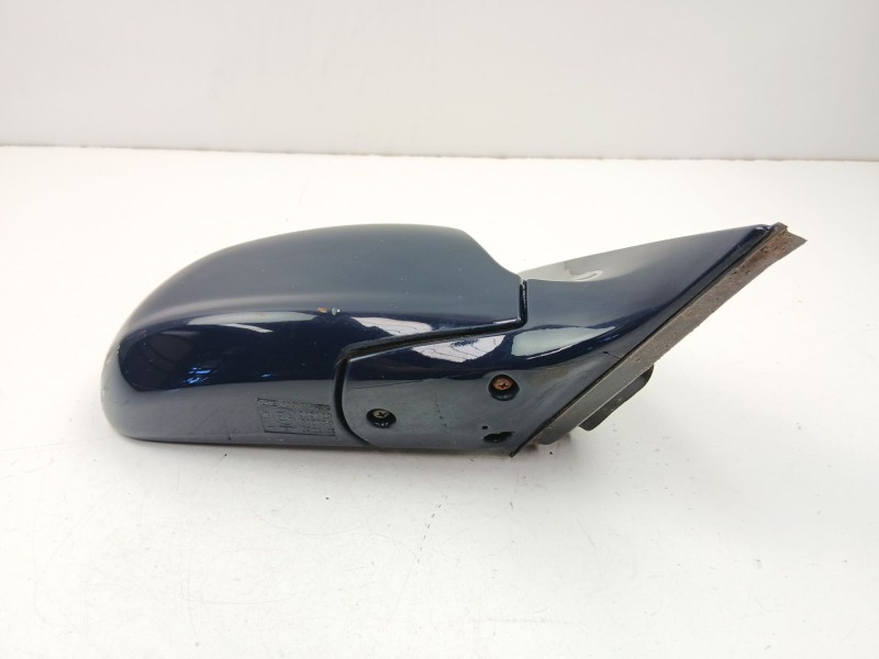 Recambio de retrovisor derecho para hyundai accent ii sedán (lc) 1.3 referencia OEM IAM 8762025620  