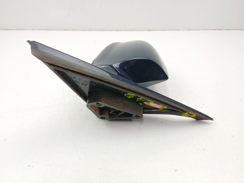 Recambio de retrovisor derecho para hyundai accent ii sedán (lc) 1.3 referencia OEM IAM 8762025620  